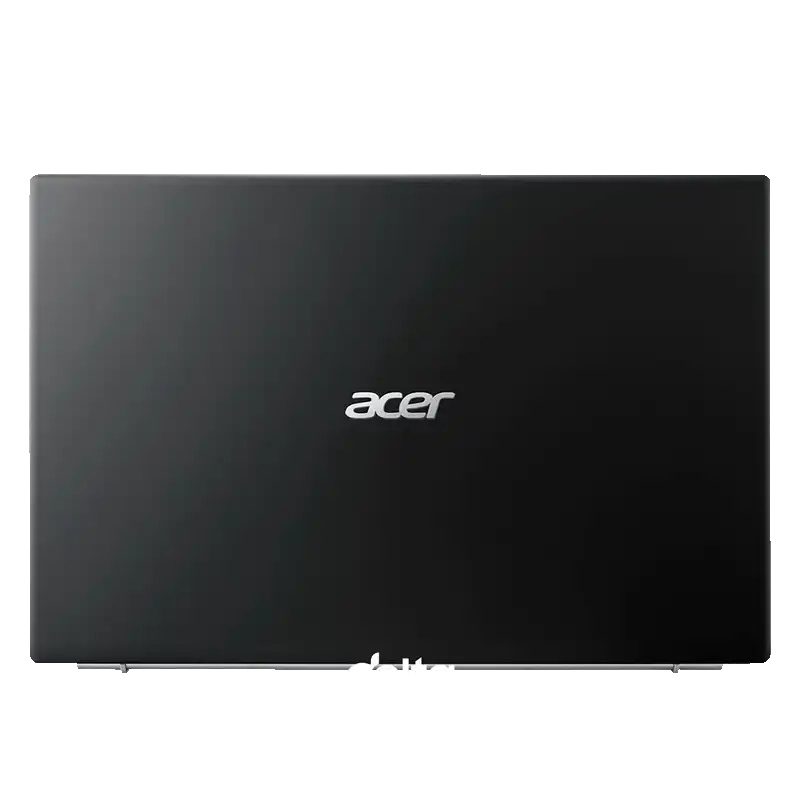 Acer Extensa 15 EX215-54-57W1 NX.EGJEX.00S